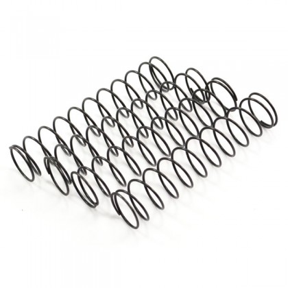FTX Mauler Shock Springs Medium (pr)